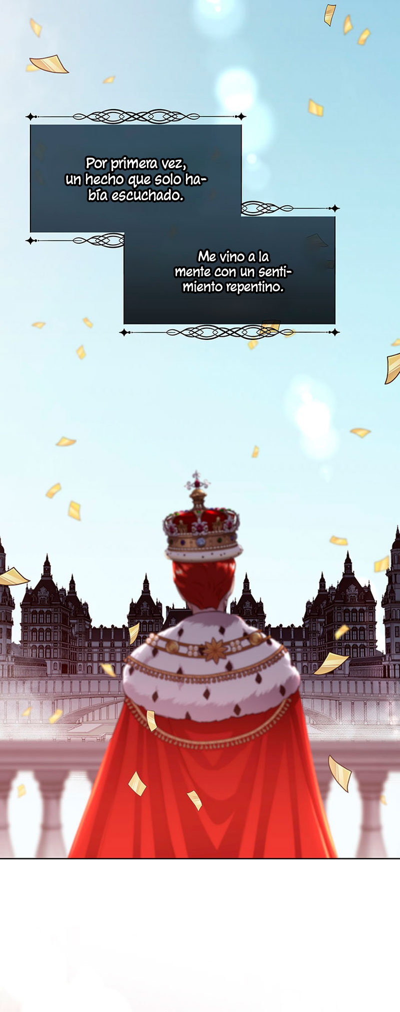 Torceré el cuello de un perro amistoso Capítulo 77 - Page 39