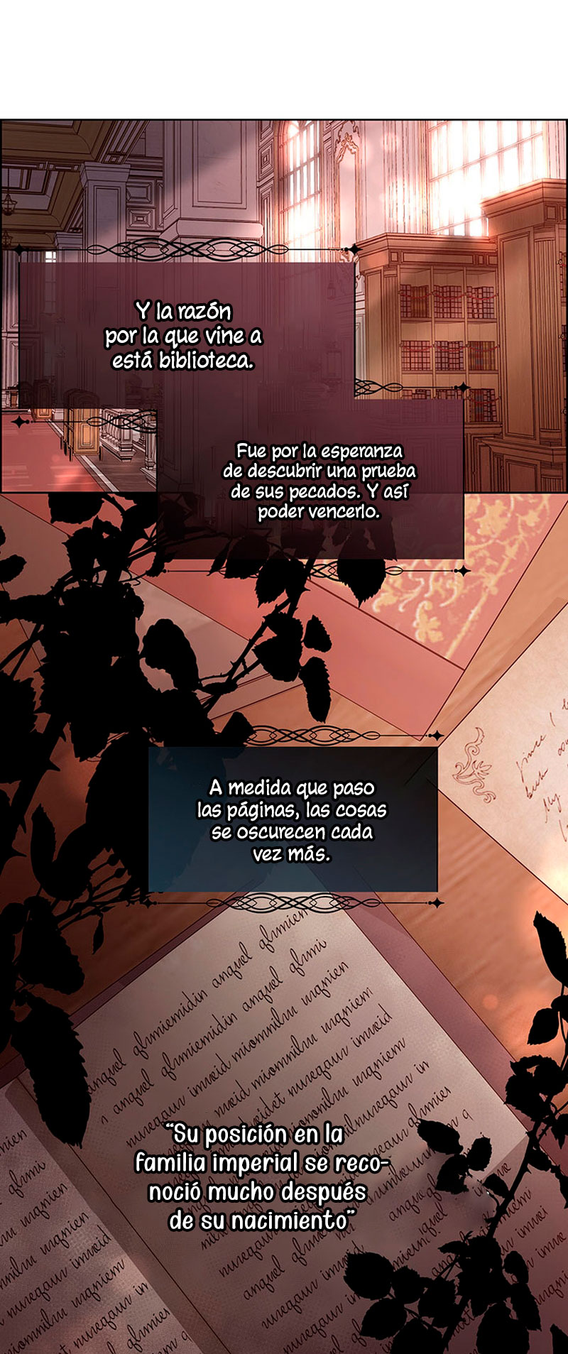 Torceré el cuello de un perro amistoso Capítulo 77 - Page 43