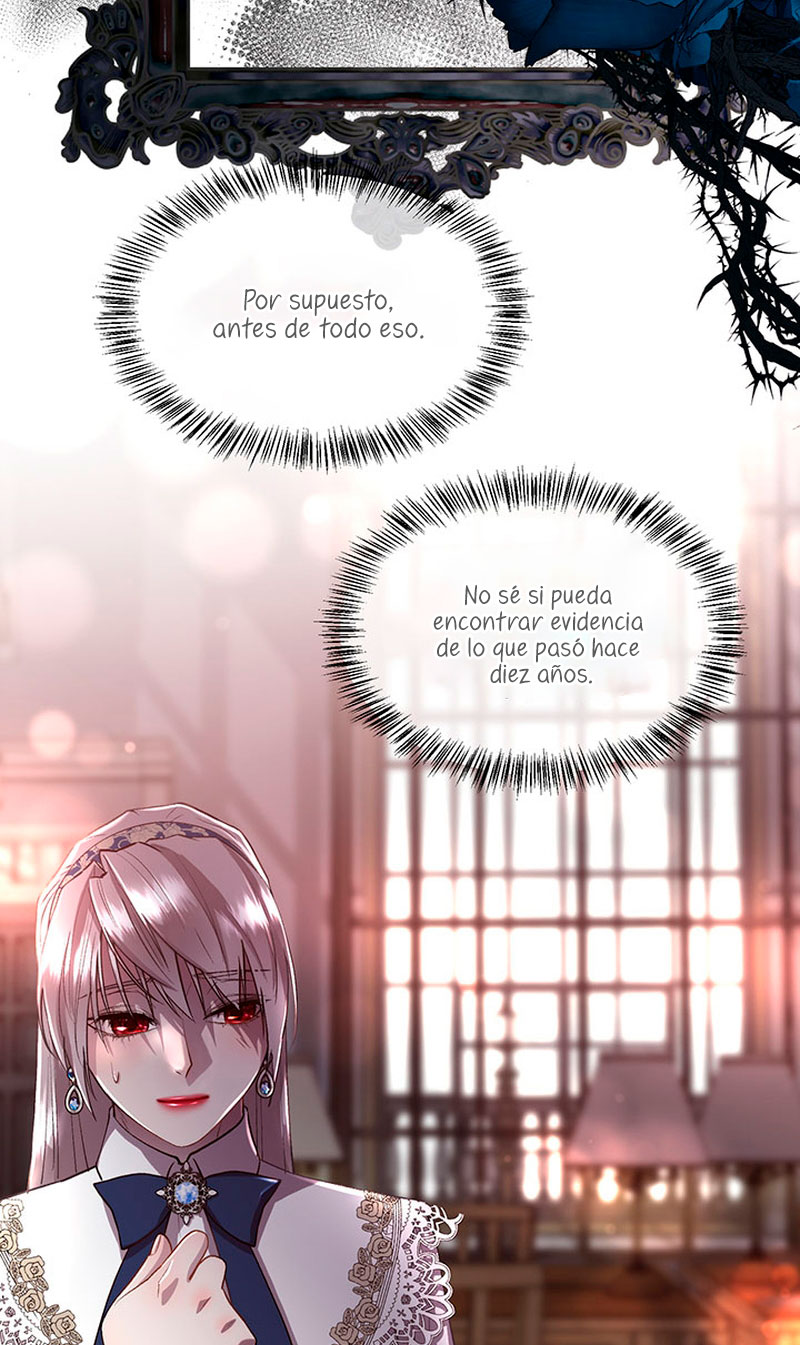 Torceré el cuello de un perro amistoso Capítulo 77 - Page 45