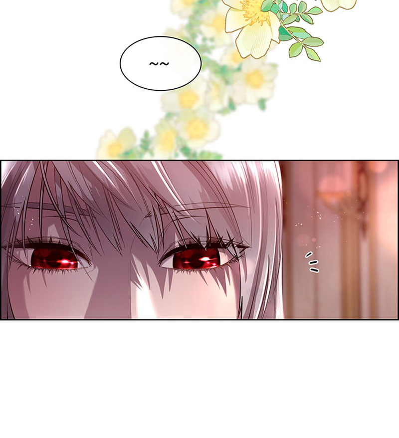 Torceré el cuello de un perro amistoso Capítulo 77 - Page 5