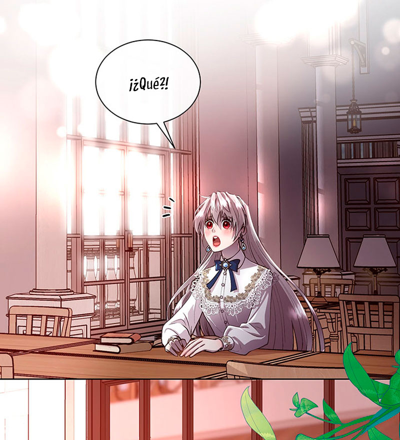 Torceré el cuello de un perro amistoso Capítulo 77 - Page 54