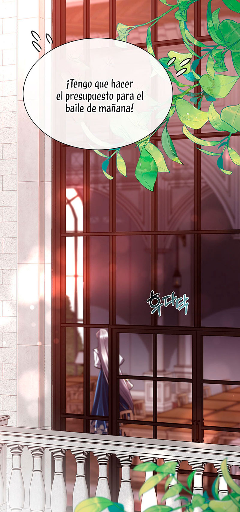 Torceré el cuello de un perro amistoso Capítulo 77 - Page 55