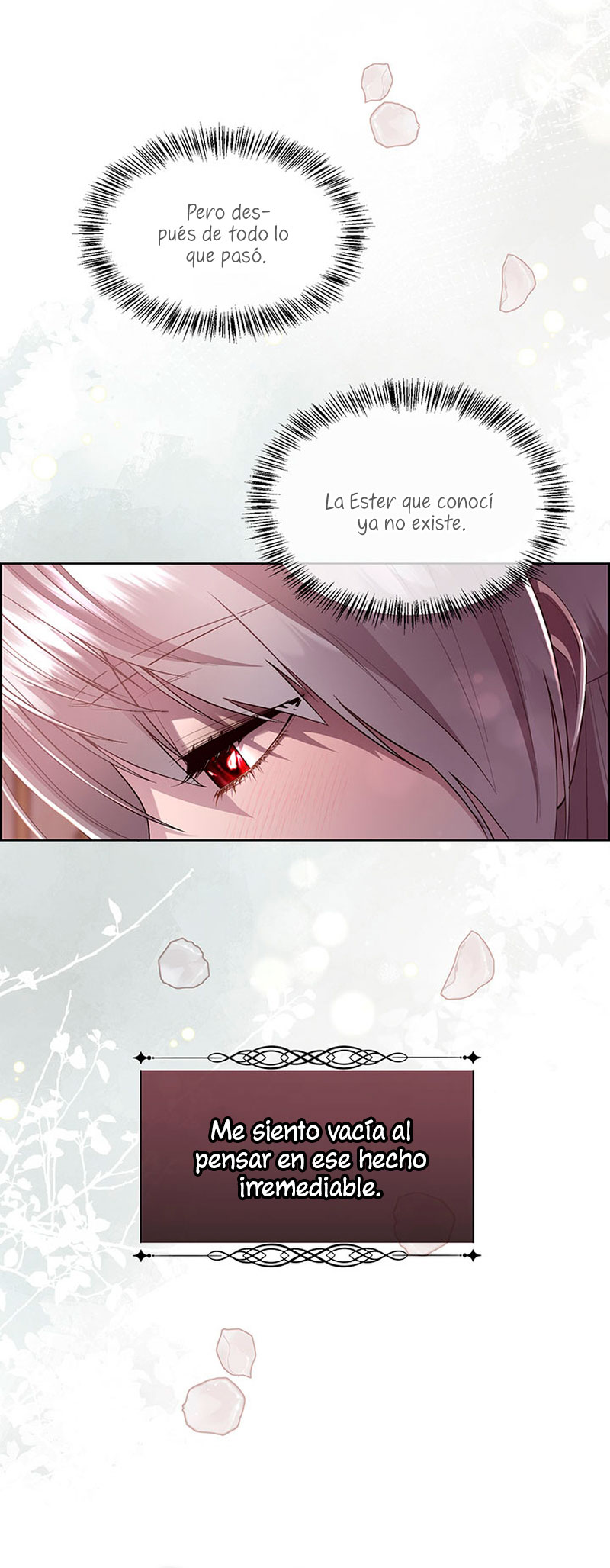 Torceré el cuello de un perro amistoso Capítulo 77 - Page 9