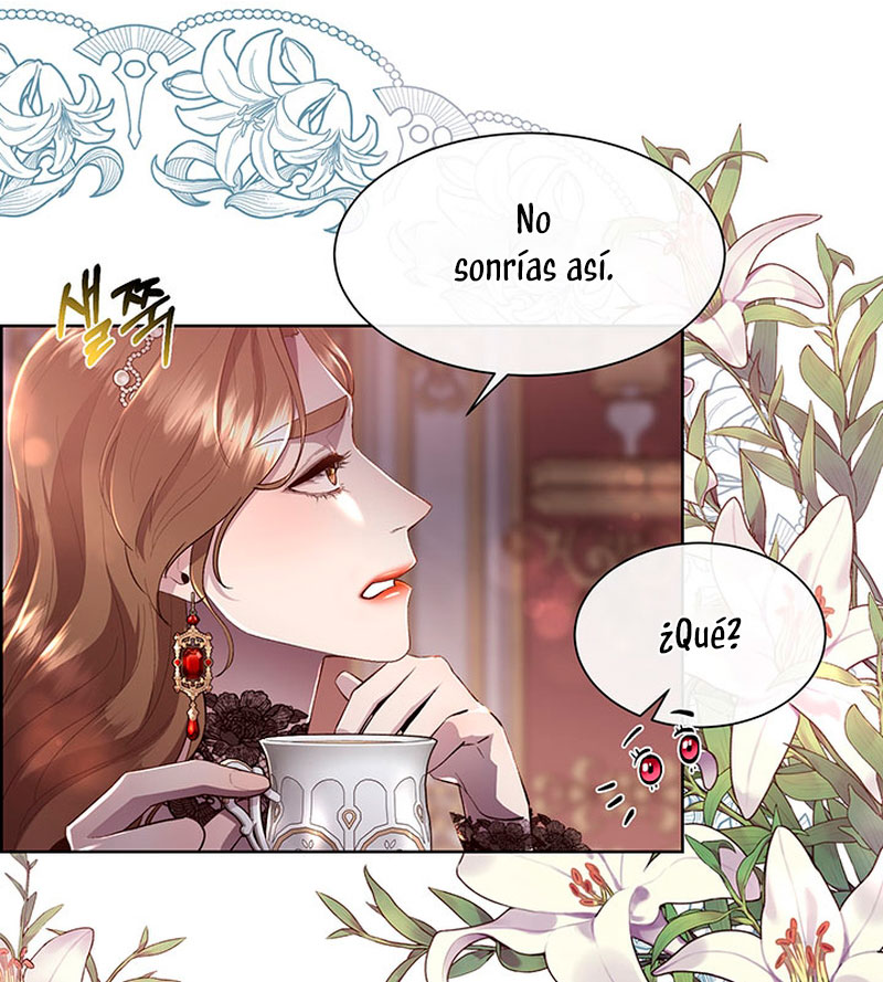 Torceré el cuello de un perro amistoso Capítulo 78 - Page 13