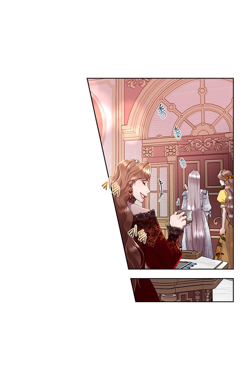 Torceré el cuello de un perro amistoso Capítulo 78 - Page 15