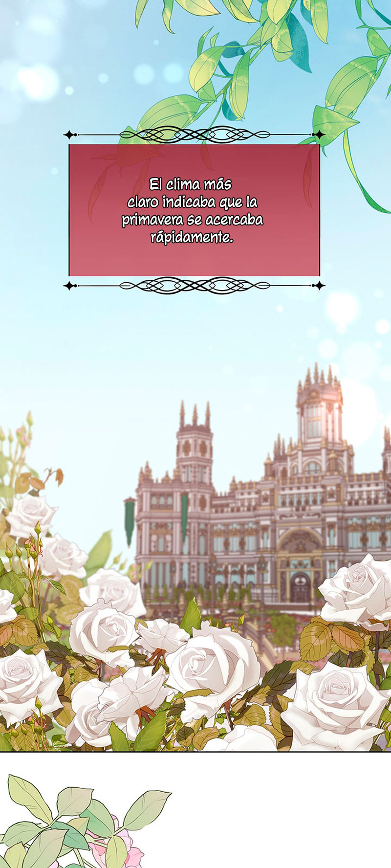 Torceré el cuello de un perro amistoso Capítulo 78 - Page 17