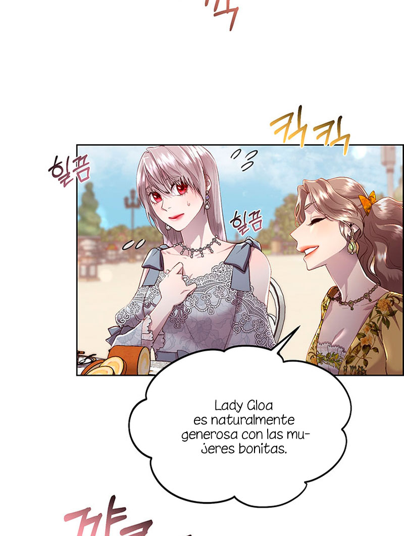 Torceré el cuello de un perro amistoso Capítulo 78 - Page 30