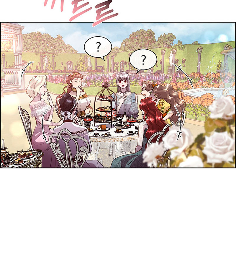 Torceré el cuello de un perro amistoso Capítulo 78 - Page 31