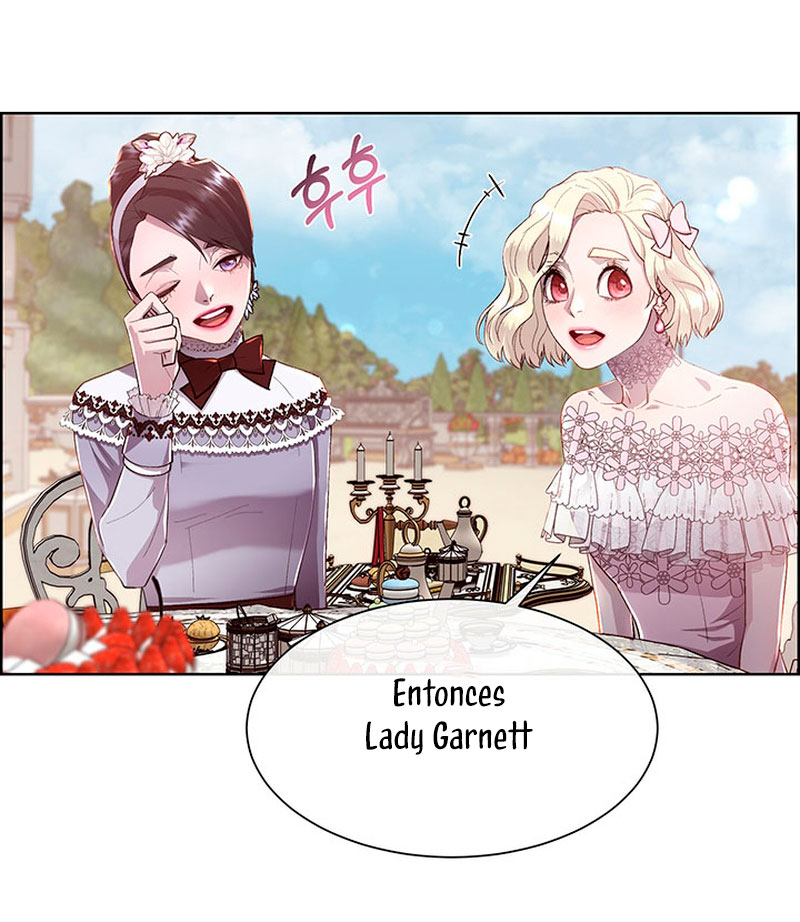 Torceré el cuello de un perro amistoso Capítulo 78 - Page 32