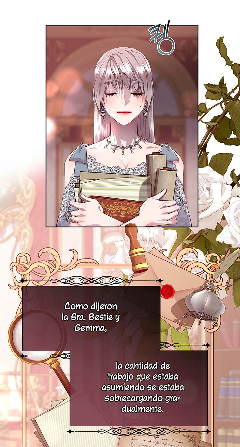 Torceré el cuello de un perro amistoso Capítulo 78 - Page 4