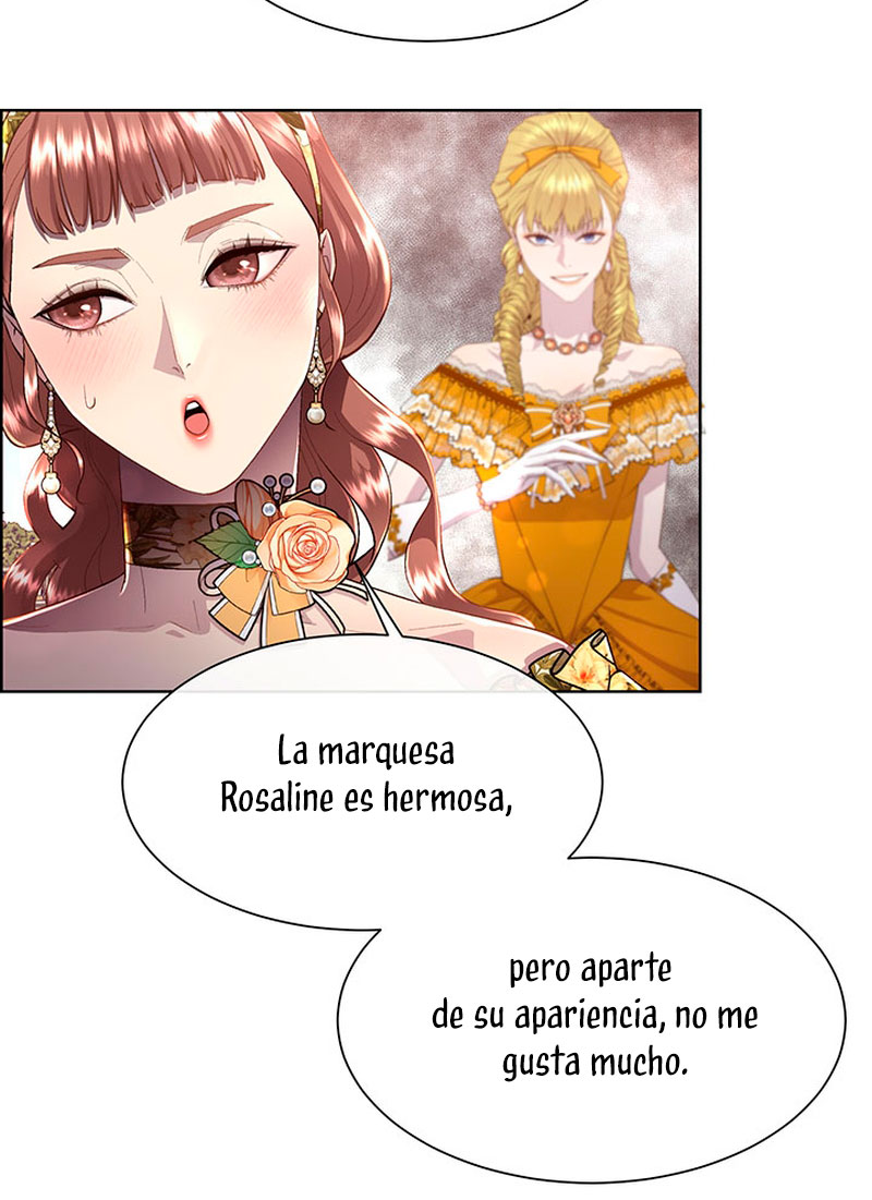 Torceré el cuello de un perro amistoso Capítulo 78 - Page 52