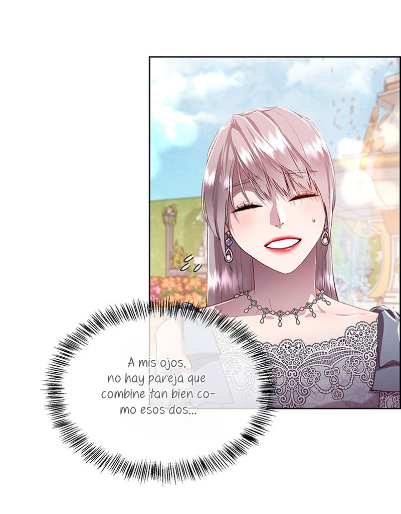 Torceré el cuello de un perro amistoso Capítulo 78 - Page 55