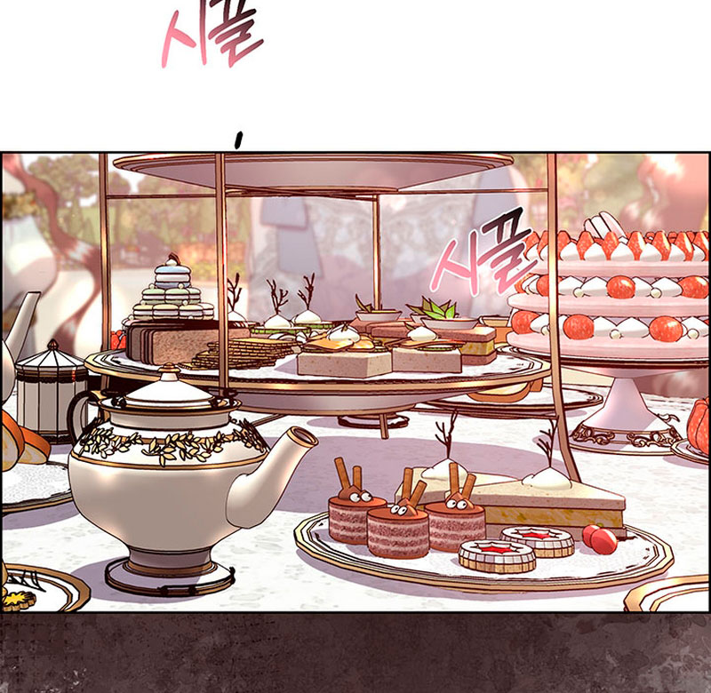 Torceré el cuello de un perro amistoso Capítulo 78 - Page 57