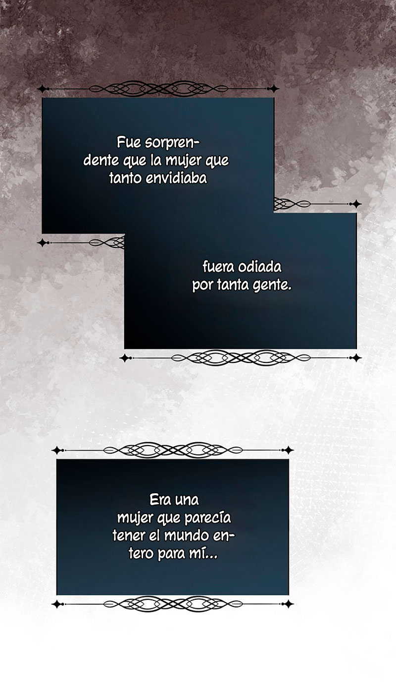 Torceré el cuello de un perro amistoso Capítulo 78 - Page 58