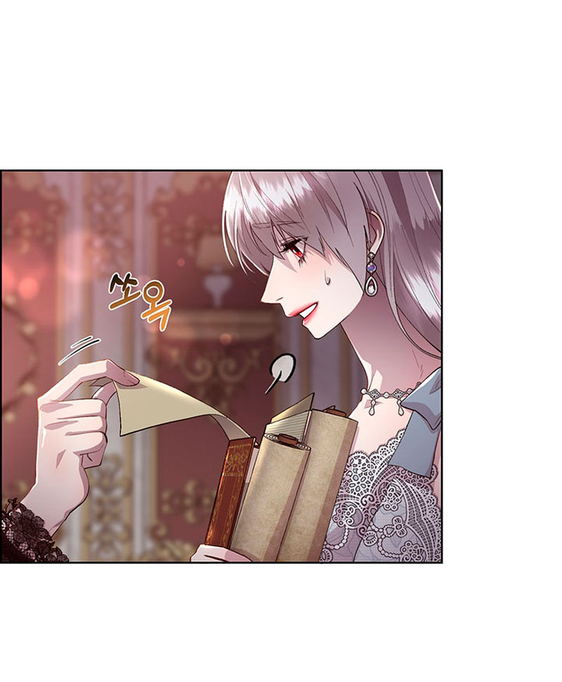 Torceré el cuello de un perro amistoso Capítulo 78 - Page 6