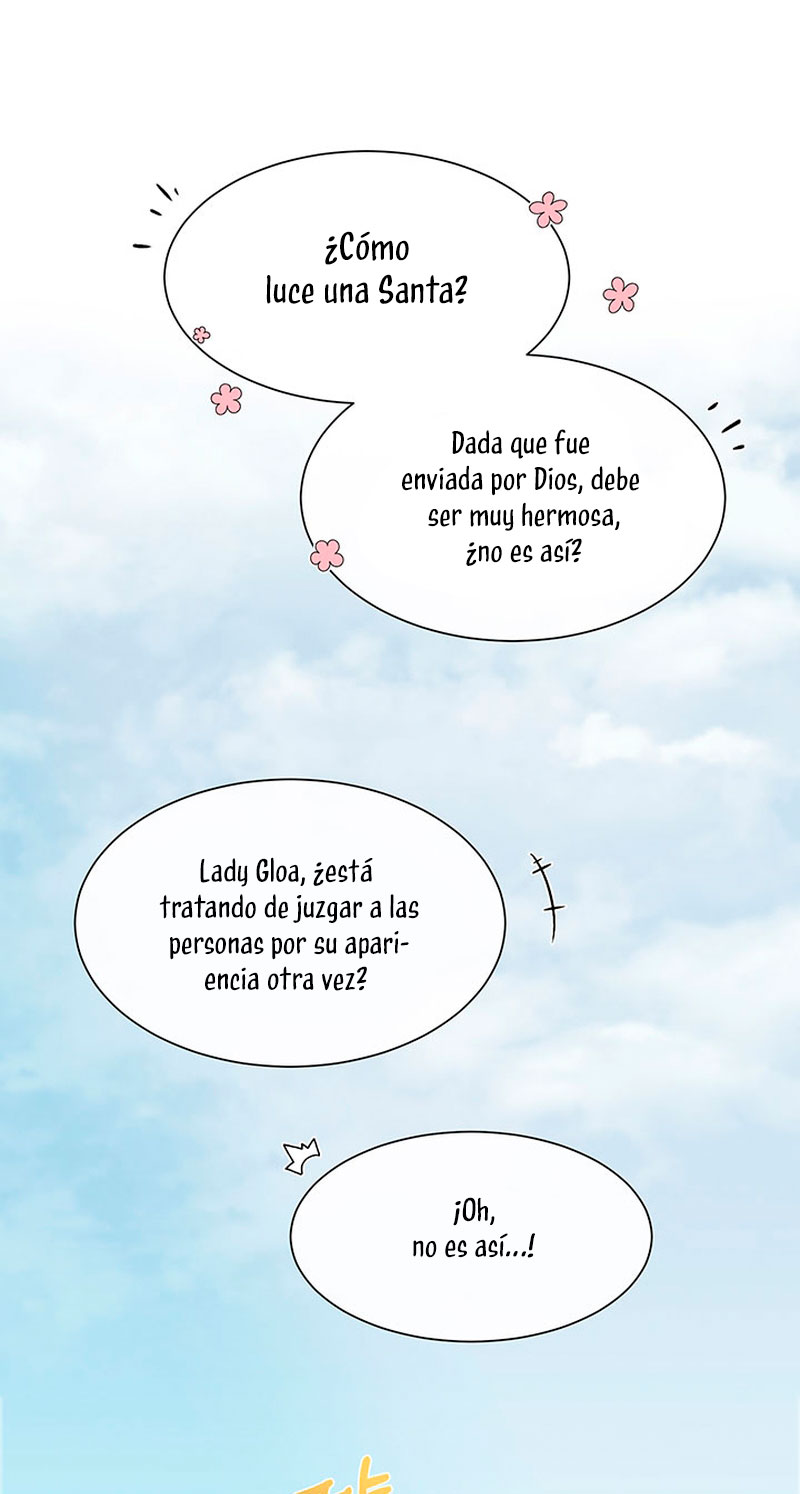 Torceré el cuello de un perro amistoso Capítulo 78 - Page 63