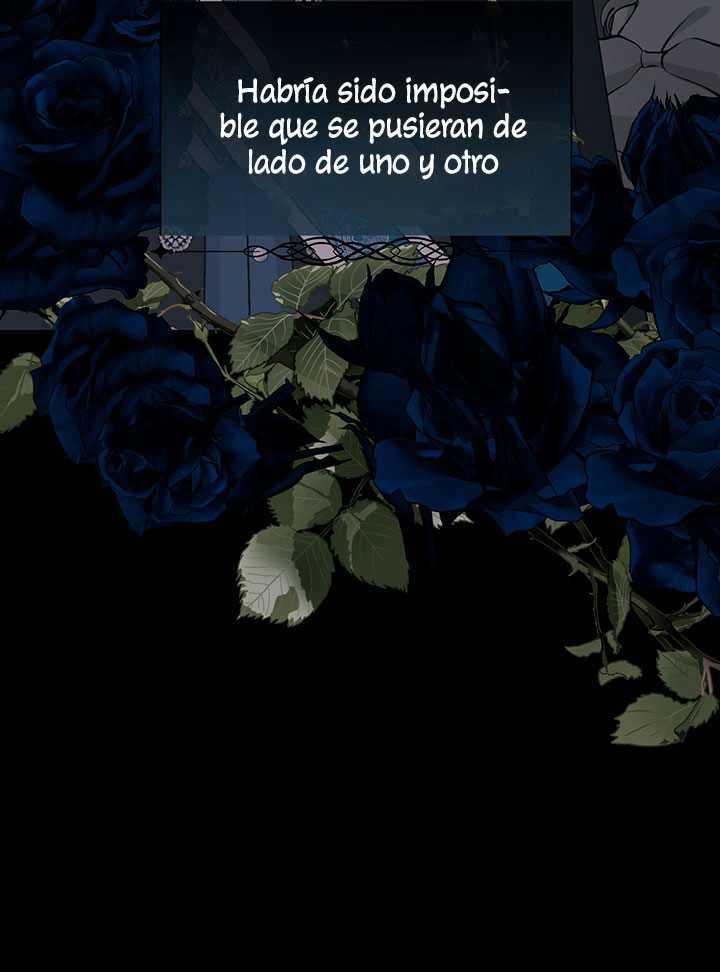 Torceré el cuello de un perro amistoso Capítulo 81 - Page 18