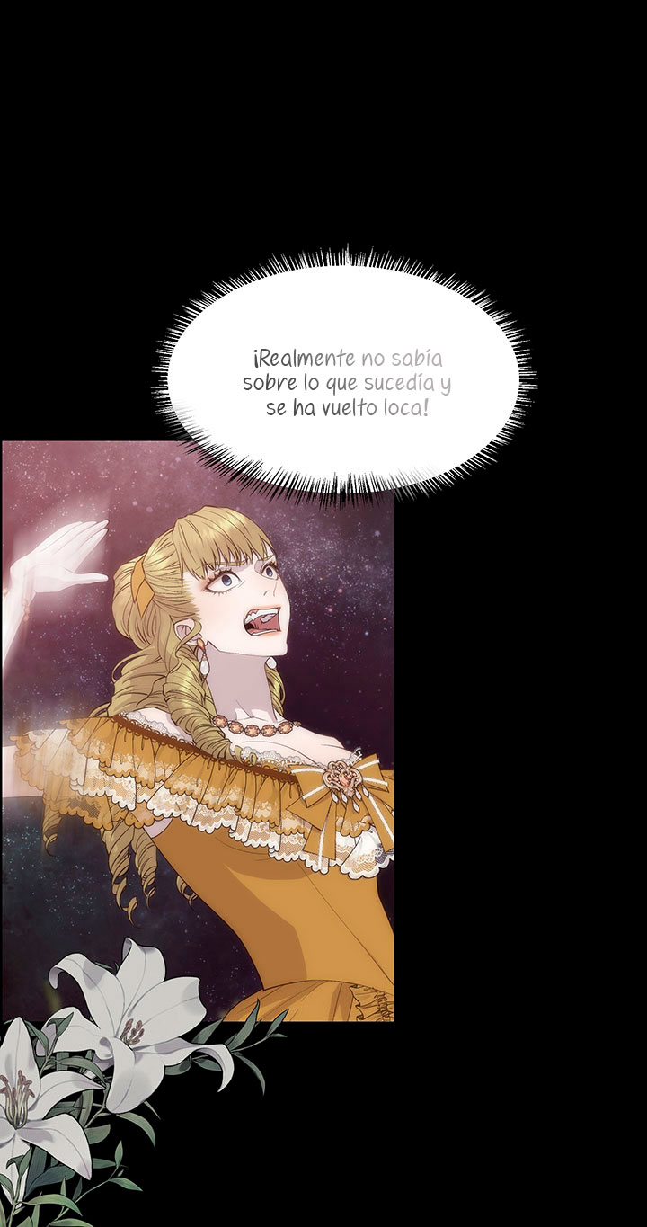 Torceré el cuello de un perro amistoso Capítulo 81 - Page 3