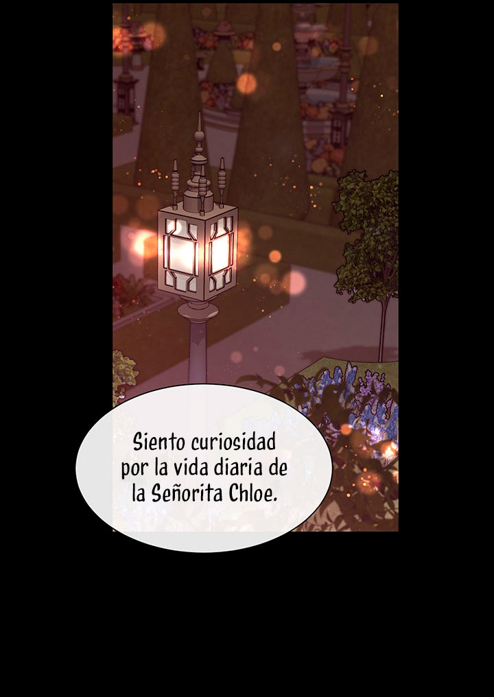 Torceré el cuello de un perro amistoso Capítulo 81 - Page 30