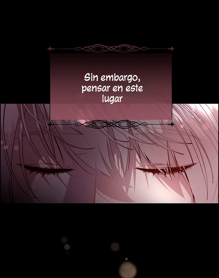 Torceré el cuello de un perro amistoso Capítulo 81 - Page 33