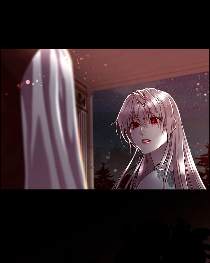 Torceré el cuello de un perro amistoso Capítulo 81 - Page 39