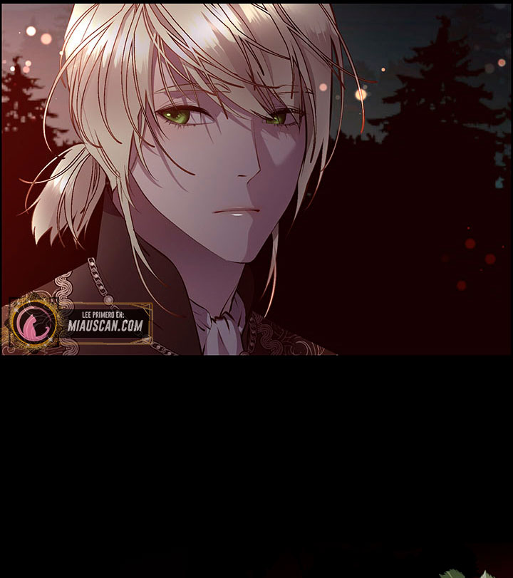 Torceré el cuello de un perro amistoso Capítulo 81 - Page 44