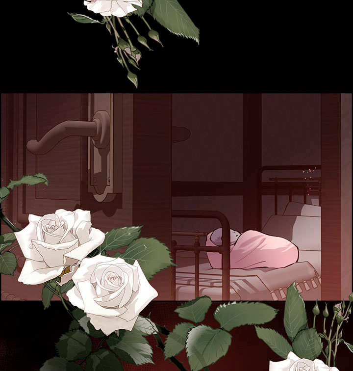 Torceré el cuello de un perro amistoso Capítulo 81 - Page 46