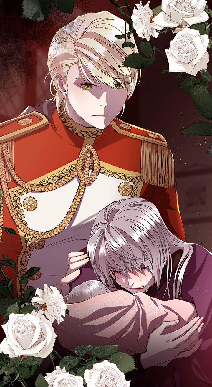 Torceré el cuello de un perro amistoso Capítulo 81 - Page 47