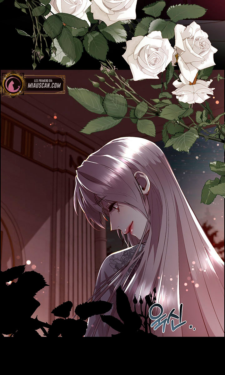 Torceré el cuello de un perro amistoso Capítulo 81 - Page 48