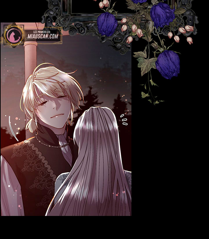 Torceré el cuello de un perro amistoso Capítulo 81 - Page 51