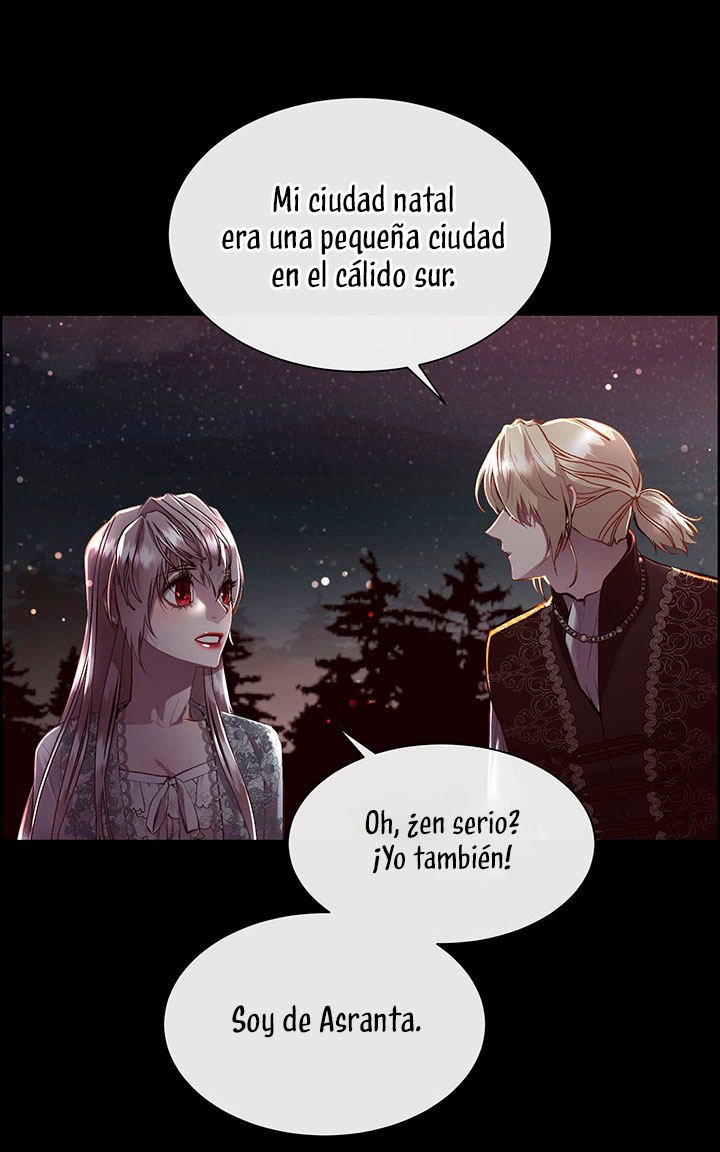 Torceré el cuello de un perro amistoso Capítulo 81 - Page 52