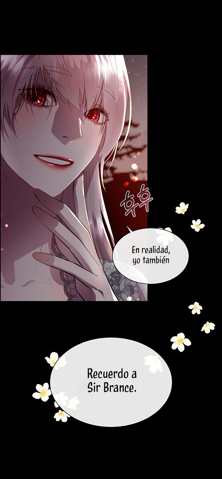 Torceré el cuello de un perro amistoso Capítulo 81 - Page 59