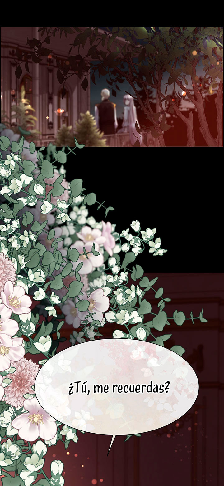 Torceré el cuello de un perro amistoso Capítulo 81 - Page 60