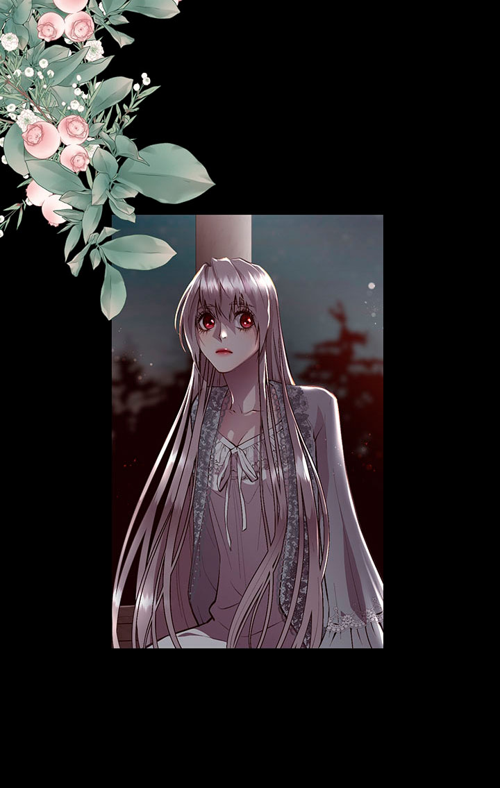 Torceré el cuello de un perro amistoso Capítulo 81 - Page 9