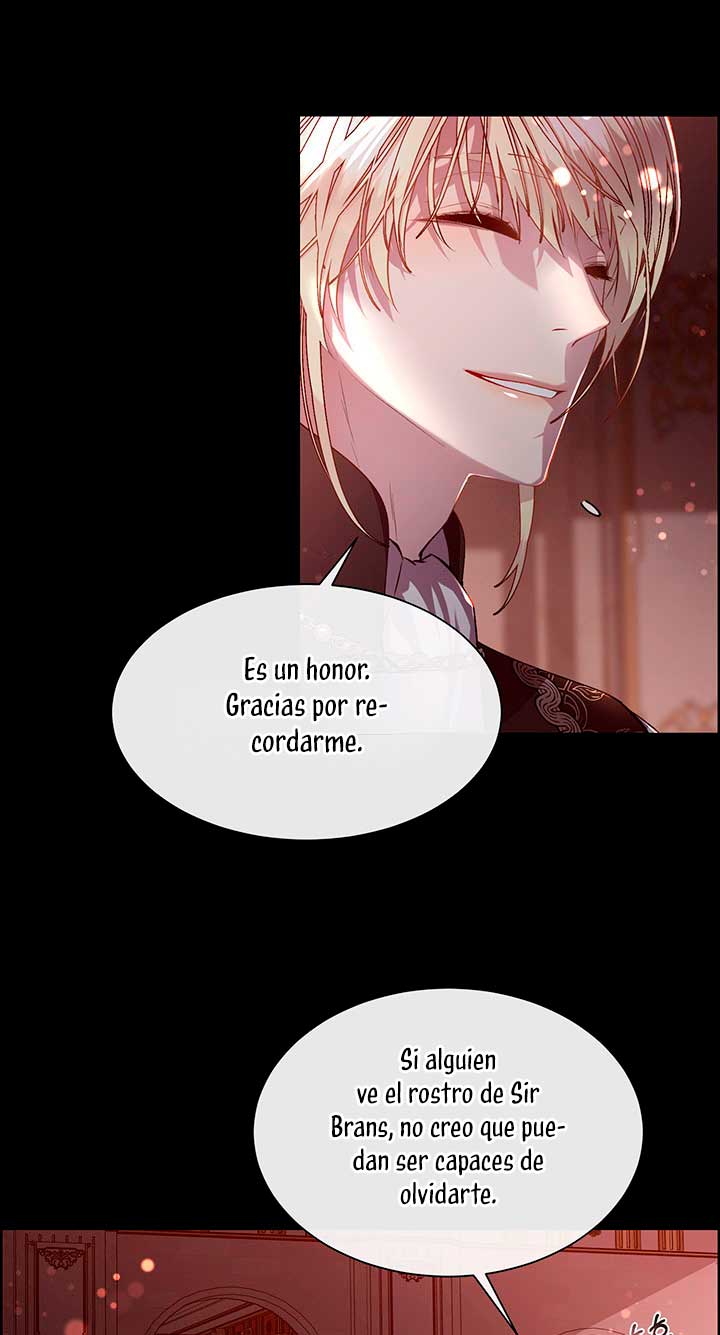 Torceré el cuello de un perro amistoso Capítulo 82 - Page 10