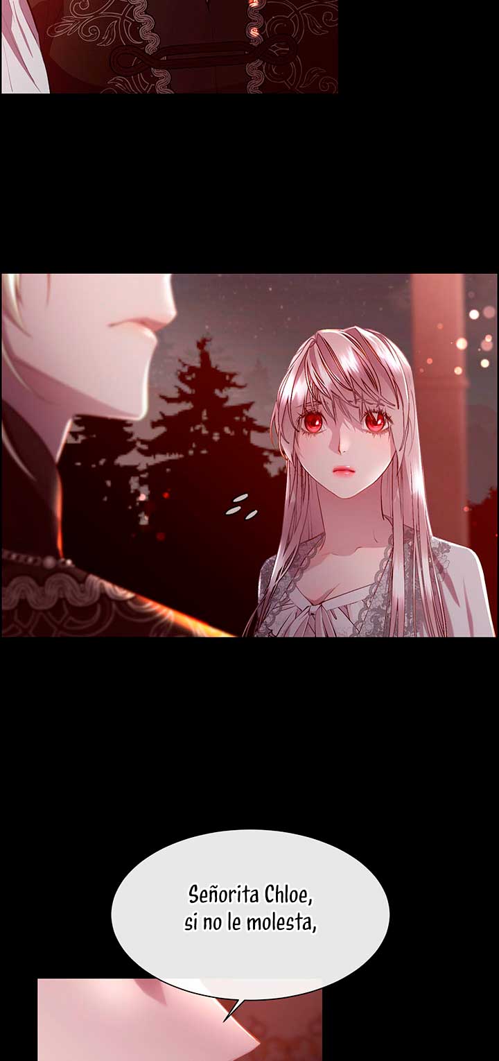 Torceré el cuello de un perro amistoso Capítulo 82 - Page 12