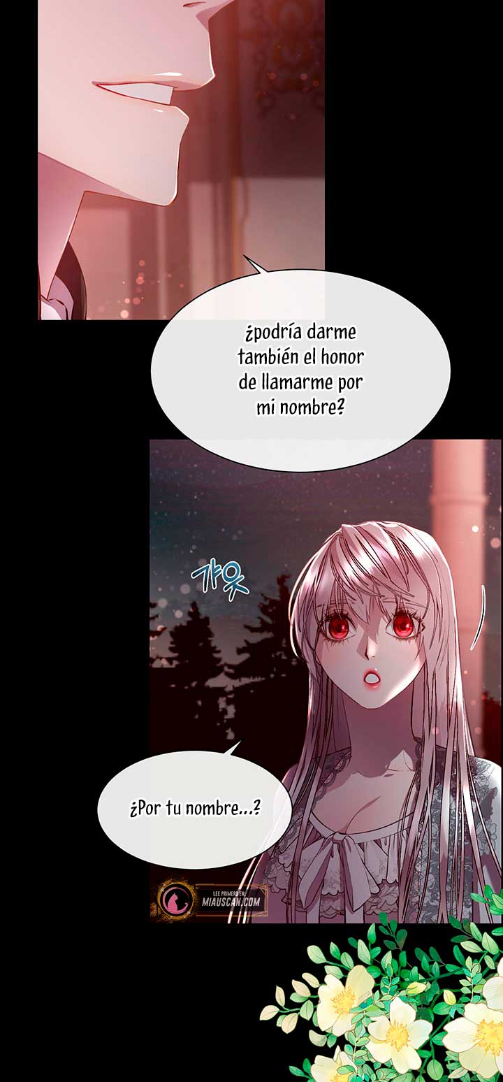 Torceré el cuello de un perro amistoso Capítulo 82 - Page 13