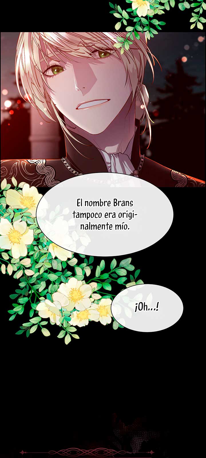 Torceré el cuello de un perro amistoso Capítulo 82 - Page 14