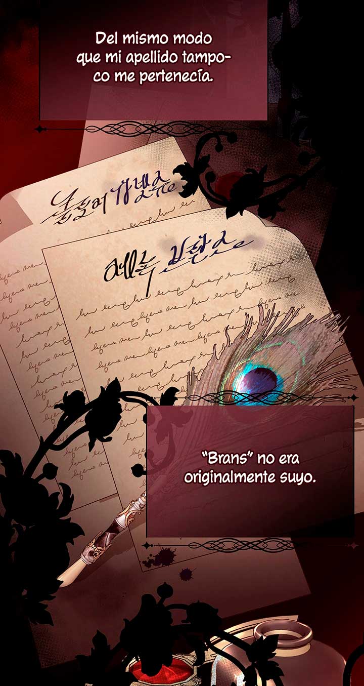 Torceré el cuello de un perro amistoso Capítulo 82 - Page 15