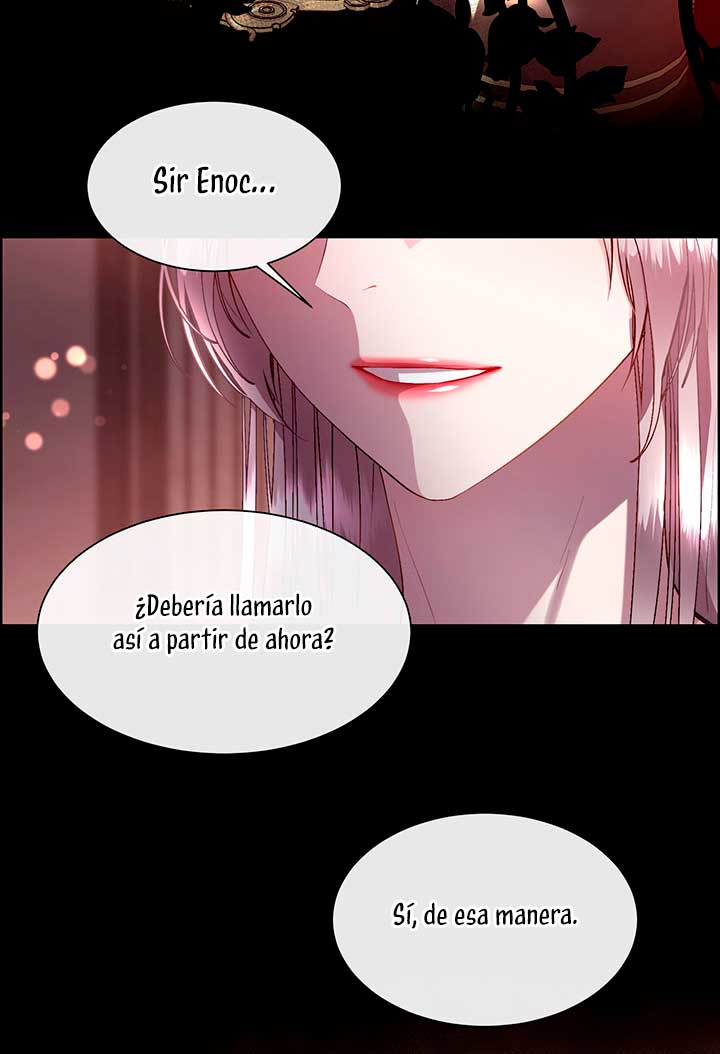 Torceré el cuello de un perro amistoso Capítulo 82 - Page 16