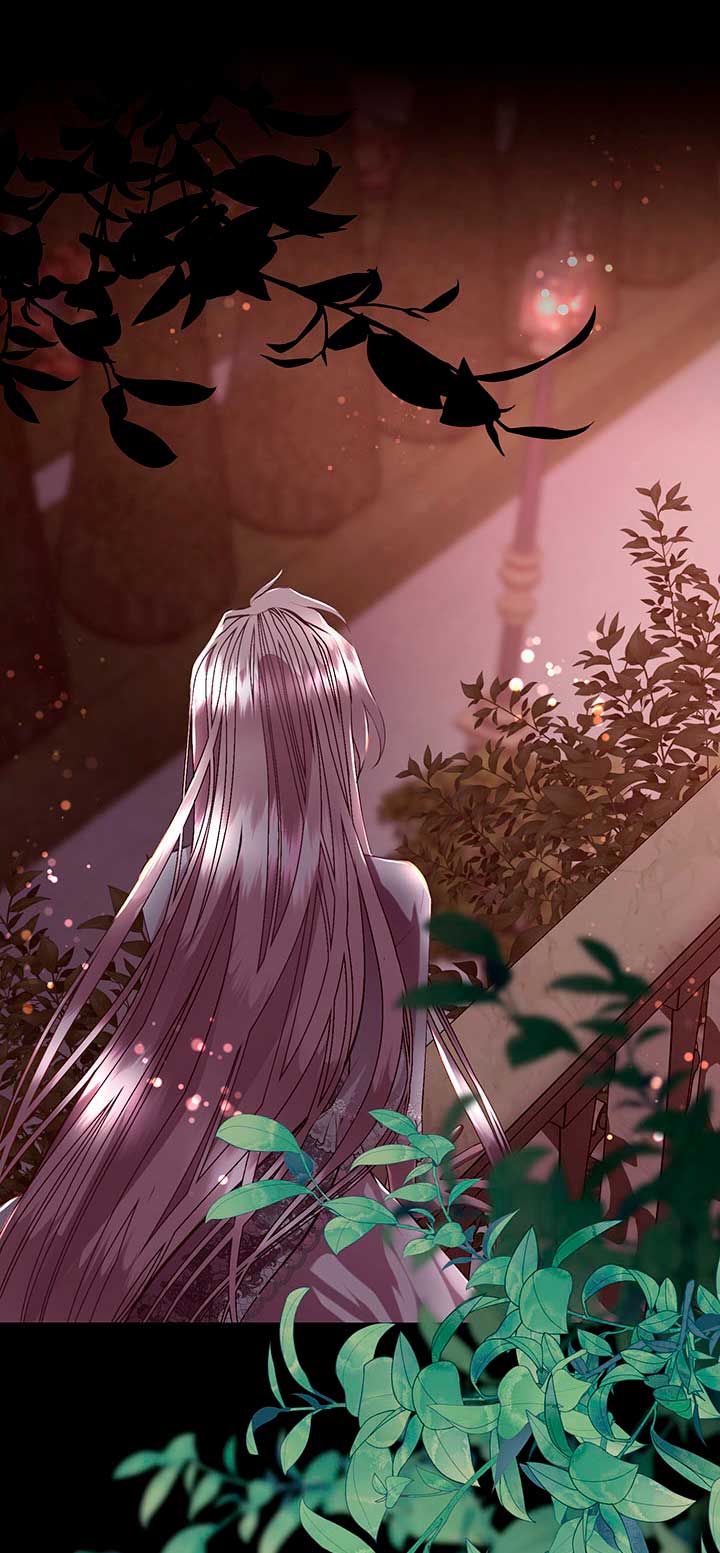 Torceré el cuello de un perro amistoso Capítulo 82 - Page 24