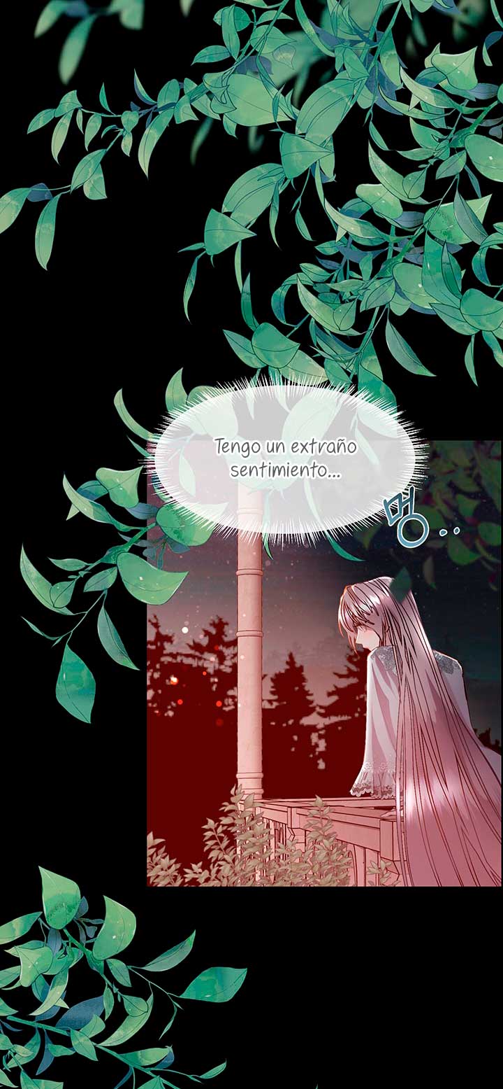 Torceré el cuello de un perro amistoso Capítulo 82 - Page 25