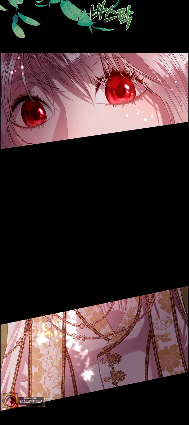 Torceré el cuello de un perro amistoso Capítulo 82 - Page 26