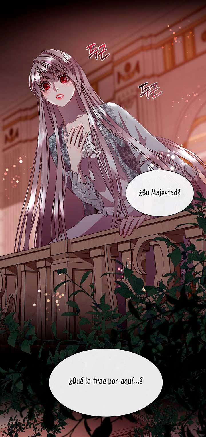 Torceré el cuello de un perro amistoso Capítulo 82 - Page 30