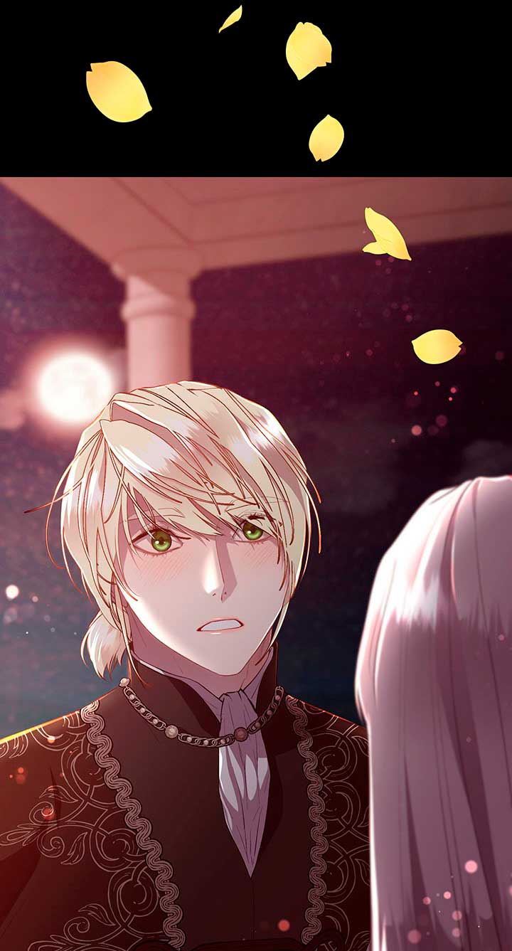 Torceré el cuello de un perro amistoso Capítulo 82 - Page 4