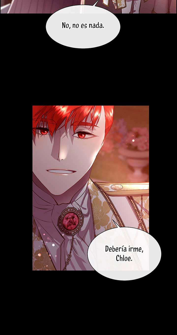 Torceré el cuello de un perro amistoso Capítulo 82 - Page 41