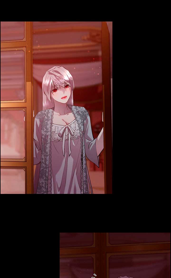 Torceré el cuello de un perro amistoso Capítulo 82 - Page 42