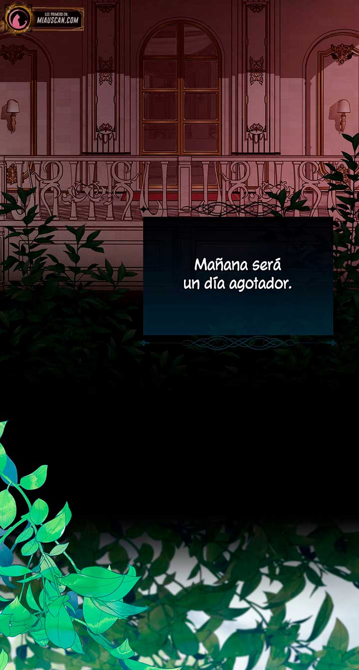 Torceré el cuello de un perro amistoso Capítulo 82 - Page 44