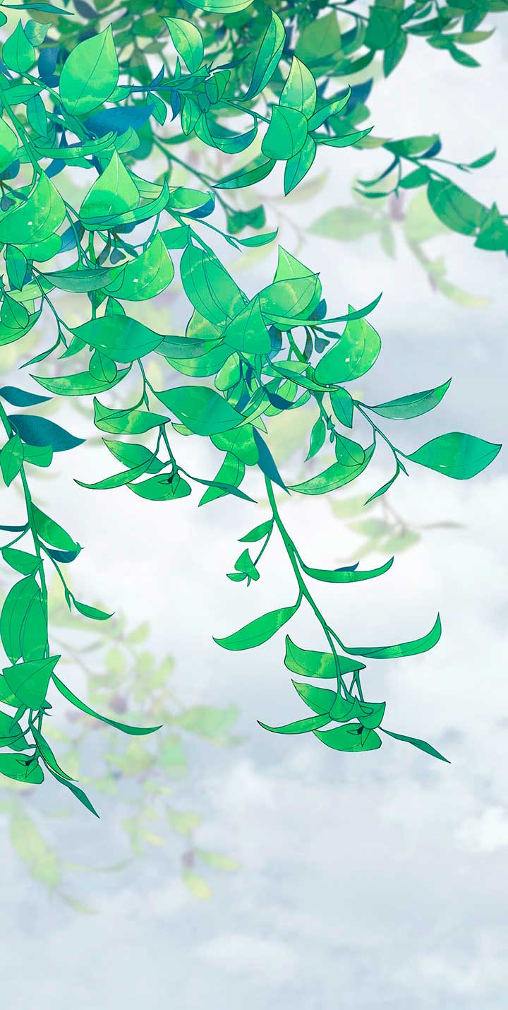 Torceré el cuello de un perro amistoso Capítulo 82 - Page 45