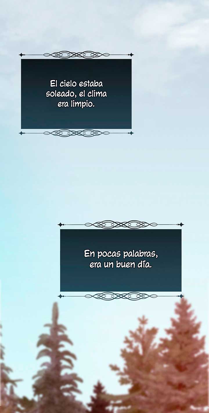 Torceré el cuello de un perro amistoso Capítulo 82 - Page 46